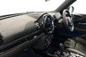 USED 2021 71 MINI CLUBMAN 2.0 John Cooper Works Estate 6dr Petrol Steptronic ALL4 Euro 6 (s/s) (306 ps) Panoramic Glass Sunroof, Rear Park Distance Control, Navigation Pack, Comfort Plus Pack, MINI Excitement Pack Panoramic Glass Sunroof, Rear Park Distance Control, Navigation Pack, Comfort Plus Pack, MINI Excitement Pack