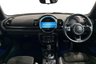 USED 2021 71 MINI CLUBMAN 2.0 John Cooper Works Estate 6dr Petrol Steptronic ALL4 Euro 6 (s/s) (306 ps) Panoramic Glass Sunroof, Rear Park Distance Control, Navigation Pack, Comfort Plus Pack, MINI Excitement Pack Panoramic Glass Sunroof, Rear Park Distance Control, Navigation Pack, Comfort Plus Pack, MINI Excitement Pack