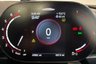USED 2021 71 MINI CLUBMAN 2.0 John Cooper Works Estate 6dr Petrol Steptronic ALL4 Euro 6 (s/s) (306 ps) Panoramic Glass Sunroof, Rear Park Distance Control, Navigation Pack, Comfort Plus Pack, MINI Excitement Pack Panoramic Glass Sunroof, Rear Park Distance Control, Navigation Pack, Comfort Plus Pack, MINI Excitement Pack