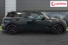 USED 2021 71 MINI CLUBMAN 2.0 John Cooper Works Estate 6dr Petrol Steptronic ALL4 Euro 6 (s/s) (306 ps) Panoramic Glass Sunroof, Rear Park Distance Control, Navigation Pack, Comfort Plus Pack, MINI Excitement Pack Panoramic Glass Sunroof, Rear Park Distance Control, Navigation Pack, Comfort Plus Pack, MINI Excitement Pack