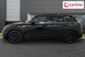 USED 2021 71 MINI CLUBMAN 2.0 John Cooper Works Estate 6dr Petrol Steptronic ALL4 Euro 6 (s/s) (306 ps) Panoramic Glass Sunroof, Rear Park Distance Control, Navigation Pack, Comfort Plus Pack, MINI Excitement Pack Panoramic Glass Sunroof, Rear Park Distance Control, Navigation Pack, Comfort Plus Pack, MINI Excitement Pack