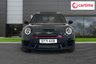 USED 2021 71 MINI CLUBMAN 2.0 John Cooper Works Estate 6dr Petrol Steptronic ALL4 Euro 6 (s/s) (306 ps) Panoramic Glass Sunroof, Rear Park Distance Control, Navigation Pack, Comfort Plus Pack, MINI Excitement Pack Panoramic Glass Sunroof, Rear Park Distance Control, Navigation Pack, Comfort Plus Pack, MINI Excitement Pack