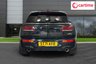 USED 2021 71 MINI CLUBMAN 2.0 John Cooper Works Estate 6dr Petrol Steptronic ALL4 Euro 6 (s/s) (306 ps) Panoramic Glass Sunroof, Rear Park Distance Control, Navigation Pack, Comfort Plus Pack, MINI Excitement Pack Panoramic Glass Sunroof, Rear Park Distance Control, Navigation Pack, Comfort Plus Pack, MINI Excitement Pack