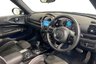 USED 2021 71 MINI CLUBMAN 2.0 John Cooper Works Estate 6dr Petrol Steptronic ALL4 Euro 6 (s/s) (306 ps) Panoramic Glass Sunroof, Rear Park Distance Control, Navigation Pack, Comfort Plus Pack, MINI Excitement Pack Panoramic Glass Sunroof, Rear Park Distance Control, Navigation Pack, Comfort Plus Pack, MINI Excitement Pack