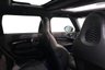 USED 2021 71 MINI CLUBMAN 2.0 John Cooper Works Estate 6dr Petrol Steptronic ALL4 Euro 6 (s/s) (306 ps) Panoramic Glass Sunroof, Rear Park Distance Control, Navigation Pack, Comfort Plus Pack, MINI Excitement Pack Panoramic Glass Sunroof, Rear Park Distance Control, Navigation Pack, Comfort Plus Pack, MINI Excitement Pack