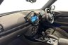 USED 2021 71 MINI CLUBMAN 2.0 John Cooper Works Estate 6dr Petrol Steptronic ALL4 Euro 6 (s/s) (306 ps) Panoramic Glass Sunroof, Rear Park Distance Control, Navigation Pack, Comfort Plus Pack, MINI Excitement Pack Panoramic Glass Sunroof, Rear Park Distance Control, Navigation Pack, Comfort Plus Pack, MINI Excitement Pack
