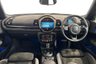 USED 2021 71 MINI CLUBMAN 2.0 John Cooper Works Estate 6dr Petrol Steptronic ALL4 Euro 6 (s/s) (306 ps) Panoramic Glass Sunroof, Rear Park Distance Control, Navigation Pack, Comfort Plus Pack, MINI Excitement Pack Panoramic Glass Sunroof, Rear Park Distance Control, Navigation Pack, Comfort Plus Pack, MINI Excitement Pack