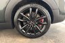 USED 2021 71 MINI CLUBMAN 2.0 John Cooper Works Estate 6dr Petrol Steptronic ALL4 Euro 6 (s/s) (306 ps) Panoramic Glass Sunroof, Rear Park Distance Control, Navigation Pack, Comfort Plus Pack, MINI Excitement Pack Panoramic Glass Sunroof, Rear Park Distance Control, Navigation Pack, Comfort Plus Pack, MINI Excitement Pack