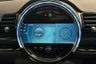 USED 2021 71 MINI CLUBMAN 2.0 John Cooper Works Estate 6dr Petrol Steptronic ALL4 Euro 6 (s/s) (306 ps) Panoramic Glass Sunroof, Rear Park Distance Control, Navigation Pack, Comfort Plus Pack, MINI Excitement Pack Panoramic Glass Sunroof, Rear Park Distance Control, Navigation Pack, Comfort Plus Pack, MINI Excitement Pack