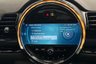 USED 2021 71 MINI CLUBMAN 2.0 John Cooper Works Estate 6dr Petrol Steptronic ALL4 Euro 6 (s/s) (306 ps) Panoramic Glass Sunroof, Rear Park Distance Control, Navigation Pack, Comfort Plus Pack, MINI Excitement Pack Panoramic Glass Sunroof, Rear Park Distance Control, Navigation Pack, Comfort Plus Pack, MINI Excitement Pack
