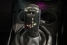 USED 2021 71 MINI CLUBMAN 2.0 John Cooper Works Estate 6dr Petrol Steptronic ALL4 Euro 6 (s/s) (306 ps) Panoramic Glass Sunroof, Rear Park Distance Control, Navigation Pack, Comfort Plus Pack, MINI Excitement Pack Panoramic Glass Sunroof, Rear Park Distance Control, Navigation Pack, Comfort Plus Pack, MINI Excitement Pack