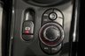 USED 2021 71 MINI CLUBMAN 2.0 John Cooper Works Estate 6dr Petrol Steptronic ALL4 Euro 6 (s/s) (306 ps) Panoramic Glass Sunroof, Rear Park Distance Control, Navigation Pack, Comfort Plus Pack, MINI Excitement Pack Panoramic Glass Sunroof, Rear Park Distance Control, Navigation Pack, Comfort Plus Pack, MINI Excitement Pack