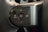 USED 2021 71 MINI CLUBMAN 2.0 John Cooper Works Estate 6dr Petrol Steptronic ALL4 Euro 6 (s/s) (306 ps) Panoramic Glass Sunroof, Rear Park Distance Control, Navigation Pack, Comfort Plus Pack, MINI Excitement Pack Panoramic Glass Sunroof, Rear Park Distance Control, Navigation Pack, Comfort Plus Pack, MINI Excitement Pack