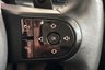 USED 2021 71 MINI CLUBMAN 2.0 John Cooper Works Estate 6dr Petrol Steptronic ALL4 Euro 6 (s/s) (306 ps) Panoramic Glass Sunroof, Rear Park Distance Control, Navigation Pack, Comfort Plus Pack, MINI Excitement Pack Panoramic Glass Sunroof, Rear Park Distance Control, Navigation Pack, Comfort Plus Pack, MINI Excitement Pack