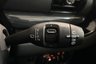 USED 2021 71 MINI CLUBMAN 2.0 John Cooper Works Estate 6dr Petrol Steptronic ALL4 Euro 6 (s/s) (306 ps) Panoramic Glass Sunroof, Rear Park Distance Control, Navigation Pack, Comfort Plus Pack, MINI Excitement Pack Panoramic Glass Sunroof, Rear Park Distance Control, Navigation Pack, Comfort Plus Pack, MINI Excitement Pack