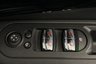 USED 2021 71 MINI CLUBMAN 2.0 John Cooper Works Estate 6dr Petrol Steptronic ALL4 Euro 6 (s/s) (306 ps) Panoramic Glass Sunroof, Rear Park Distance Control, Navigation Pack, Comfort Plus Pack, MINI Excitement Pack Panoramic Glass Sunroof, Rear Park Distance Control, Navigation Pack, Comfort Plus Pack, MINI Excitement Pack