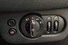 USED 2021 71 MINI CLUBMAN 2.0 John Cooper Works Estate 6dr Petrol Steptronic ALL4 Euro 6 (s/s) (306 ps) Panoramic Glass Sunroof, Rear Park Distance Control, Navigation Pack, Comfort Plus Pack, MINI Excitement Pack Panoramic Glass Sunroof, Rear Park Distance Control, Navigation Pack, Comfort Plus Pack, MINI Excitement Pack