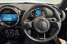 USED 2021 71 MINI CLUBMAN 2.0 John Cooper Works Estate 6dr Petrol Steptronic ALL4 Euro 6 (s/s) (306 ps) Panoramic Glass Sunroof, Rear Park Distance Control, Navigation Pack, Comfort Plus Pack, MINI Excitement Pack Panoramic Glass Sunroof, Rear Park Distance Control, Navigation Pack, Comfort Plus Pack, MINI Excitement Pack