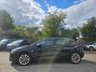 USED 2018 18 VAUXHALL ASTRA 1.4i Turbo Energy Hatchback 5dr Petrol Manual Euro 6 (125 ps) 