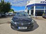 USED 2018 18 VAUXHALL ASTRA 1.4i Turbo Energy Hatchback 5dr Petrol Manual Euro 6 (125 ps) 