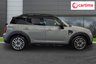 USED 2020 70 MINI COUNTRYMAN 1.5 Cooper Exclusive SUV 5dr Petrol Steptronic Euro 6 (s/s) (136 ps) Panoramic Glass Sunroof, Rear Parking Distance Control, Comfort Pack, Navigation Pack, MINI Excitement Pack Panoramic Glass Sunroof, Rear Parking Distance Control, Comfort Pack, Navigation Pack, MINI Excitement Pack