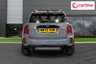 USED 2020 70 MINI COUNTRYMAN 1.5 Cooper Exclusive SUV 5dr Petrol Steptronic Euro 6 (s/s) (136 ps) Panoramic Glass Sunroof, Rear Parking Distance Control, Comfort Pack, Navigation Pack, MINI Excitement Pack Panoramic Glass Sunroof, Rear Parking Distance Control, Comfort Pack, Navigation Pack, MINI Excitement Pack