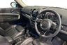 USED 2020 70 MINI COUNTRYMAN 1.5 Cooper Exclusive SUV 5dr Petrol Steptronic Euro 6 (s/s) (136 ps) Panoramic Glass Sunroof, Rear Parking Distance Control, Comfort Pack, Navigation Pack, MINI Excitement Pack Panoramic Glass Sunroof, Rear Parking Distance Control, Comfort Pack, Navigation Pack, MINI Excitement Pack