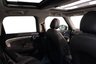 USED 2020 70 MINI COUNTRYMAN 1.5 Cooper Exclusive SUV 5dr Petrol Steptronic Euro 6 (s/s) (136 ps) Panoramic Glass Sunroof, Rear Parking Distance Control, Comfort Pack, Navigation Pack, MINI Excitement Pack Panoramic Glass Sunroof, Rear Parking Distance Control, Comfort Pack, Navigation Pack, MINI Excitement Pack