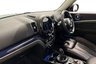 USED 2020 70 MINI COUNTRYMAN 1.5 Cooper Exclusive SUV 5dr Petrol Steptronic Euro 6 (s/s) (136 ps) Panoramic Glass Sunroof, Rear Parking Distance Control, Comfort Pack, Navigation Pack, MINI Excitement Pack Panoramic Glass Sunroof, Rear Parking Distance Control, Comfort Pack, Navigation Pack, MINI Excitement Pack