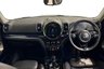USED 2020 70 MINI COUNTRYMAN 1.5 Cooper Exclusive SUV 5dr Petrol Steptronic Euro 6 (s/s) (136 ps) Panoramic Glass Sunroof, Rear Parking Distance Control, Comfort Pack, Navigation Pack, MINI Excitement Pack Panoramic Glass Sunroof, Rear Parking Distance Control, Comfort Pack, Navigation Pack, MINI Excitement Pack