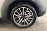USED 2020 70 MINI COUNTRYMAN 1.5 Cooper Exclusive SUV 5dr Petrol Steptronic Euro 6 (s/s) (136 ps) Panoramic Glass Sunroof, Rear Parking Distance Control, Comfort Pack, Navigation Pack, MINI Excitement Pack Panoramic Glass Sunroof, Rear Parking Distance Control, Comfort Pack, Navigation Pack, MINI Excitement Pack