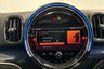 USED 2020 70 MINI COUNTRYMAN 1.5 Cooper Exclusive SUV 5dr Petrol Steptronic Euro 6 (s/s) (136 ps) Panoramic Glass Sunroof, Rear Parking Distance Control, Comfort Pack, Navigation Pack, MINI Excitement Pack Panoramic Glass Sunroof, Rear Parking Distance Control, Comfort Pack, Navigation Pack, MINI Excitement Pack