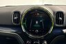 USED 2020 70 MINI COUNTRYMAN 1.5 Cooper Exclusive SUV 5dr Petrol Steptronic Euro 6 (s/s) (136 ps) Panoramic Glass Sunroof, Rear Parking Distance Control, Comfort Pack, Navigation Pack, MINI Excitement Pack Panoramic Glass Sunroof, Rear Parking Distance Control, Comfort Pack, Navigation Pack, MINI Excitement Pack
