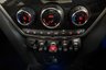 USED 2020 70 MINI COUNTRYMAN 1.5 Cooper Exclusive SUV 5dr Petrol Steptronic Euro 6 (s/s) (136 ps) Panoramic Glass Sunroof, Rear Parking Distance Control, Comfort Pack, Navigation Pack, MINI Excitement Pack Panoramic Glass Sunroof, Rear Parking Distance Control, Comfort Pack, Navigation Pack, MINI Excitement Pack