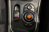 USED 2020 70 MINI COUNTRYMAN 1.5 Cooper Exclusive SUV 5dr Petrol Steptronic Euro 6 (s/s) (136 ps) Panoramic Glass Sunroof, Rear Parking Distance Control, Comfort Pack, Navigation Pack, MINI Excitement Pack Panoramic Glass Sunroof, Rear Parking Distance Control, Comfort Pack, Navigation Pack, MINI Excitement Pack