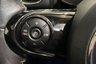 USED 2020 70 MINI COUNTRYMAN 1.5 Cooper Exclusive SUV 5dr Petrol Steptronic Euro 6 (s/s) (136 ps) Panoramic Glass Sunroof, Rear Parking Distance Control, Comfort Pack, Navigation Pack, MINI Excitement Pack Panoramic Glass Sunroof, Rear Parking Distance Control, Comfort Pack, Navigation Pack, MINI Excitement Pack