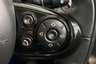 USED 2020 70 MINI COUNTRYMAN 1.5 Cooper Exclusive SUV 5dr Petrol Steptronic Euro 6 (s/s) (136 ps) Panoramic Glass Sunroof, Rear Parking Distance Control, Comfort Pack, Navigation Pack, MINI Excitement Pack Panoramic Glass Sunroof, Rear Parking Distance Control, Comfort Pack, Navigation Pack, MINI Excitement Pack