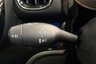 USED 2020 70 MINI COUNTRYMAN 1.5 Cooper Exclusive SUV 5dr Petrol Steptronic Euro 6 (s/s) (136 ps) Panoramic Glass Sunroof, Rear Parking Distance Control, Comfort Pack, Navigation Pack, MINI Excitement Pack Panoramic Glass Sunroof, Rear Parking Distance Control, Comfort Pack, Navigation Pack, MINI Excitement Pack