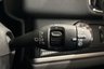 USED 2020 70 MINI COUNTRYMAN 1.5 Cooper Exclusive SUV 5dr Petrol Steptronic Euro 6 (s/s) (136 ps) Panoramic Glass Sunroof, Rear Parking Distance Control, Comfort Pack, Navigation Pack, MINI Excitement Pack Panoramic Glass Sunroof, Rear Parking Distance Control, Comfort Pack, Navigation Pack, MINI Excitement Pack