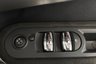 USED 2020 70 MINI COUNTRYMAN 1.5 Cooper Exclusive SUV 5dr Petrol Steptronic Euro 6 (s/s) (136 ps) Panoramic Glass Sunroof, Rear Parking Distance Control, Comfort Pack, Navigation Pack, MINI Excitement Pack Panoramic Glass Sunroof, Rear Parking Distance Control, Comfort Pack, Navigation Pack, MINI Excitement Pack