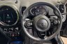 USED 2020 70 MINI COUNTRYMAN 1.5 Cooper Exclusive SUV 5dr Petrol Steptronic Euro 6 (s/s) (136 ps) Panoramic Glass Sunroof, Rear Parking Distance Control, Comfort Pack, Navigation Pack, MINI Excitement Pack Panoramic Glass Sunroof, Rear Parking Distance Control, Comfort Pack, Navigation Pack, MINI Excitement Pack