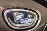 USED 2020 70 MINI COUNTRYMAN 1.5 Cooper Exclusive SUV 5dr Petrol Steptronic Euro 6 (s/s) (136 ps) Panoramic Glass Sunroof, Rear Parking Distance Control, Comfort Pack, Navigation Pack, MINI Excitement Pack Panoramic Glass Sunroof, Rear Parking Distance Control, Comfort Pack, Navigation Pack, MINI Excitement Pack