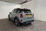 USED 2020 70 MINI COUNTRYMAN 1.5 Cooper Exclusive SUV 5dr Petrol Steptronic Euro 6 (s/s) (136 ps) Panoramic Glass Sunroof, Rear Parking Distance Control, Comfort Pack, Navigation Pack, MINI Excitement Pack Panoramic Glass Sunroof, Rear Parking Distance Control, Comfort Pack, Navigation Pack, MINI Excitement Pack