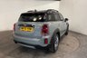 USED 2020 70 MINI COUNTRYMAN 1.5 Cooper Exclusive SUV 5dr Petrol Steptronic Euro 6 (s/s) (136 ps) Panoramic Glass Sunroof, Rear Parking Distance Control, Comfort Pack, Navigation Pack, MINI Excitement Pack Panoramic Glass Sunroof, Rear Parking Distance Control, Comfort Pack, Navigation Pack, MINI Excitement Pack