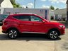 USED 2023 73 MG MG ZS 51.1kWh Trophy Connect Auto 5dr GRADE A BATTERY | REAR CAMERA