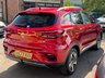 USED 2023 73 MG MG ZS 51.1kWh Trophy Connect Auto 5dr GRADE A BATTERY | REAR CAMERA