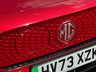 USED 2023 73 MG MG ZS 51.1kWh Trophy Connect Auto 5dr GRADE A BATTERY | REAR CAMERA