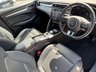 USED 2023 73 MG MG ZS 51.1kWh Trophy Connect Auto 5dr GRADE A BATTERY | REAR CAMERA