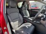 USED 2023 73 MG MG ZS 51.1kWh Trophy Connect Auto 5dr GRADE A BATTERY | REAR CAMERA