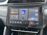 USED 2023 73 MG MG ZS 51.1kWh Trophy Connect Auto 5dr GRADE A BATTERY | REAR CAMERA